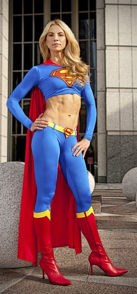 superwoman cosplay porn|Superhero Porn Videos Feature Women in Costumes Having Sex。